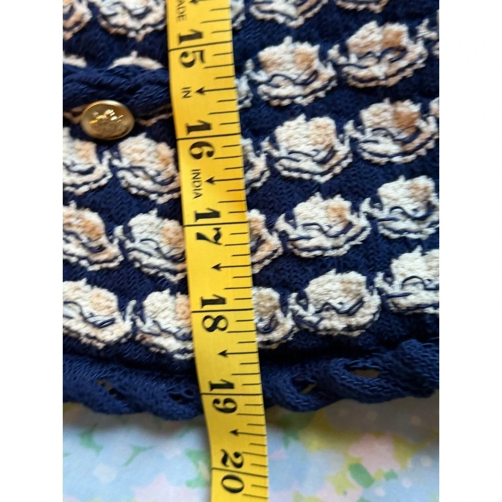 J. Crew retailed $168